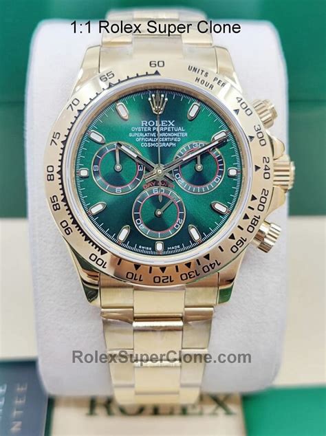 who sells the best super clone rolex|best place to buy super clone watches.